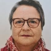 Marion lehringer